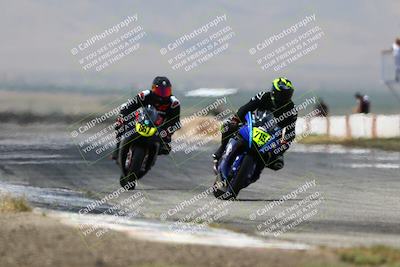 media/May-04-2025-CRA (Sun) [[aa98c8d4fa]]/Races/Race 8/